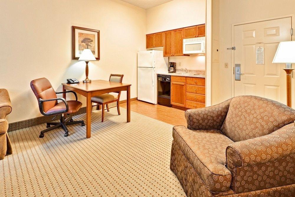 Staybridge Suites Memphis-Poplar Ave East By Ihg Quarto foto